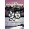 Pioneers of the Caribbean