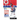 If I Ever Make it Back: Coaching Hockey in North Korea