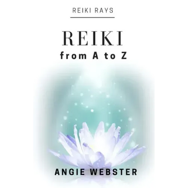 Reiki from A to Z