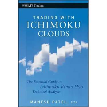 Trading with Ichimoku Clouds