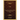 Utah: A Peep Into a Mountain-Walled Treasury of the Gods (1895)