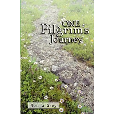 One Pilgrim's Journey