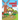 The Farmer Says
