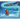 Cold