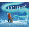 Cold