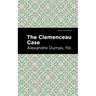 The Clemenceau Case