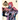 The Bat-Man: Second Knight