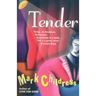 Tender