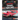 Superfast Drag Racing