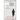 The Giver (Amish Country Brides) Christmas