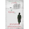 The Giver (Amish Country Brides) Christmas
