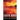 Against a Dark Background