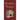 Bookstore Passport