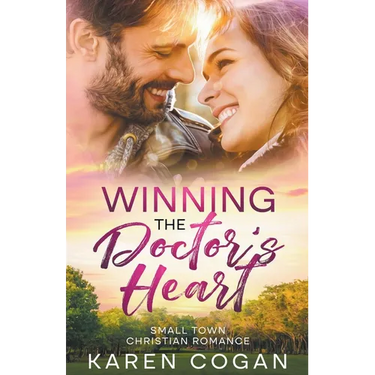 Winning the Doctor's Heart