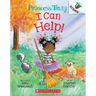 I Can Help!: An Acorn Book (Princess Truly #8)