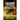 Children and Learning Difficulties (4th Thoroughly Revised Edition, 2023)
