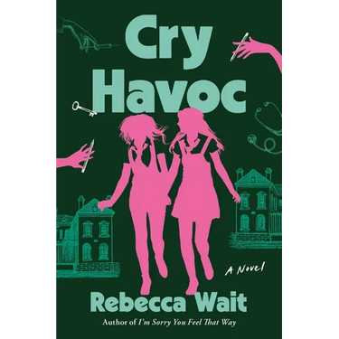 Cry Havoc
