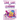 Love, Lust, and Learning: A Modern Guide to Adult Sexuality