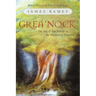 Grea'nock: The Tree of Two Worlds and the Shadows of Elvendom