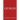 Qualia
