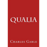 Qualia