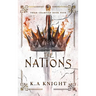 The Nations