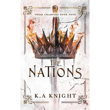 The Nations