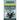 High Performance Habits: Achieve Extraordinary Results Transforming Your Life Through Powerful Habits And Becoming An Extraordinary Person