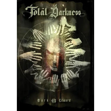Total Darkness