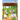 Farm Animals Coloring Book: Simple and Fun Designs: Cows, Chickens, Horses, Ducks and more!