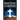 Annual Sermon Starters Volume 1