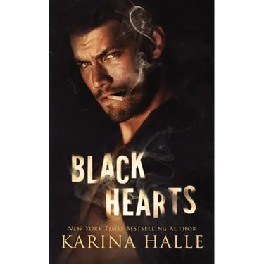 Black Hearts