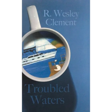 Troubled Waters