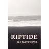Riptide
