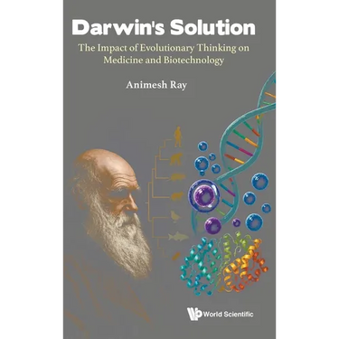 Darwin's Solution