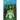 Greener