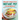 Heart-Healthy Instant Pot Cookbook: 75 Fast and Flavorful Recipes