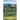 The Tuscan Odyssey