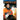 Reaching for the Stars: The Inspiring Story of a Migrant Farmworker Turned Astronaut