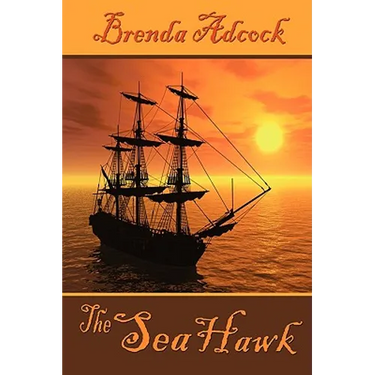 The Sea Hawk