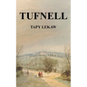 Tufnell