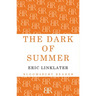 The Dark of Summer