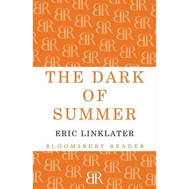 The Dark of Summer
