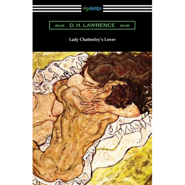 Lady Chatterley's Lover