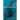 Reclamation