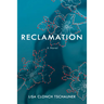 Reclamation