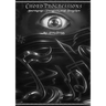 CHORD PROGRESSIONS - Harmonic Tension & Resolve