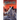 The Endless Lake
