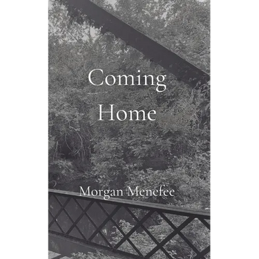 Coming Home