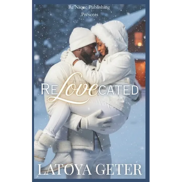 Relovecated